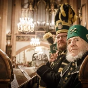 Bergmaennische_Krippe_St.Annen-023_Bergmannsadvent 6.12.2015 Dirk Rückschloss.jpg