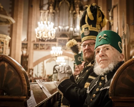 Bergmaennische_Krippe_St.Annen-023_Bergmannsadvent 6.12.2015 Dirk Rückschloss.jpg