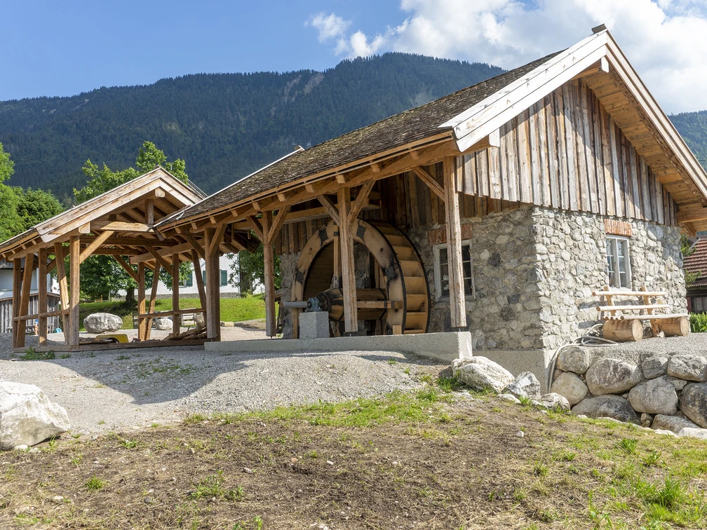 Wetsteinmühle_3.jpg