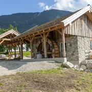 Wetsteinmühle_3.jpg