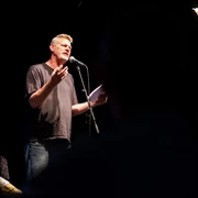 Björn Högsdal