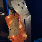 image00014.jpeg