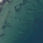 Trittons-Rev-Klimadatastyrelsen©KDS.dk