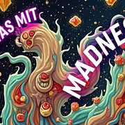 Madness.jpg
