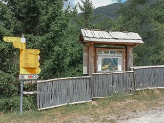 Berggasthaus Chäller.jpg