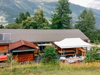 Berggasthaus Chäller.jpg