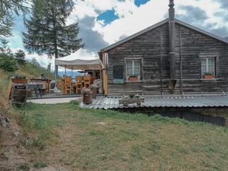 Berggasthaus Chäller.jpg