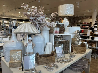 © Lynn Scotti I Sylt Marketing_HB Jensen Technikhaus Deko.JPEG