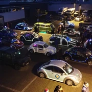 DJI_0230.JPG