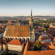 Bautzen_DomSt.Petri_PhilippHerfortPhotography--2.jpg