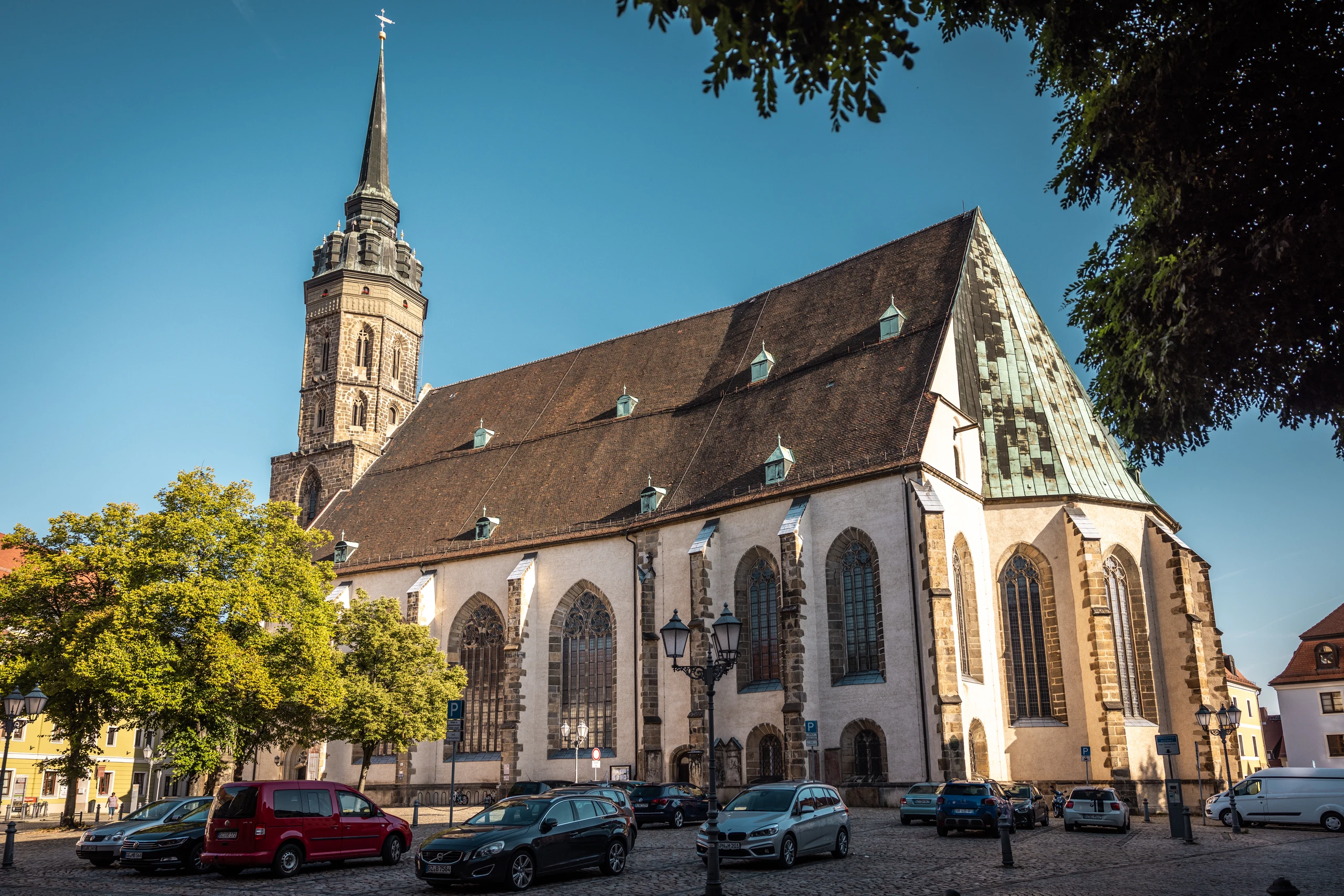 Bautzen_DomSt.Petri_PhilippHerfortPhotography-5639.jpg