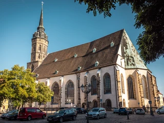 Bautzen_DomSt.Petri_PhilippHerfortPhotography-5639.jpg