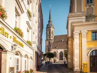 Bautzen_DomSt.Petri_PhilippHerfortPhotography-5673.jpg