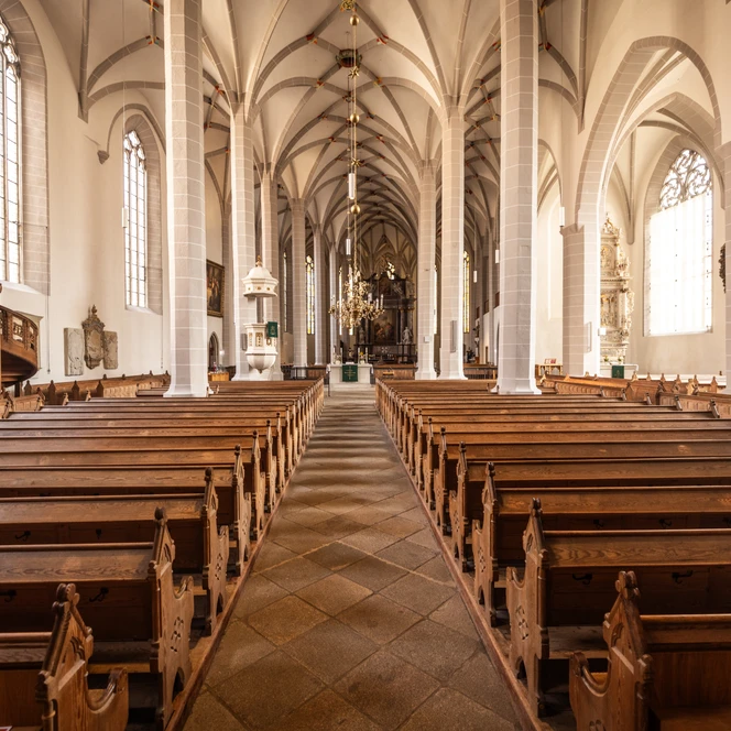 Bautzen_DomSt.Petri_PhilippHerfortPhotography-5687.jpg