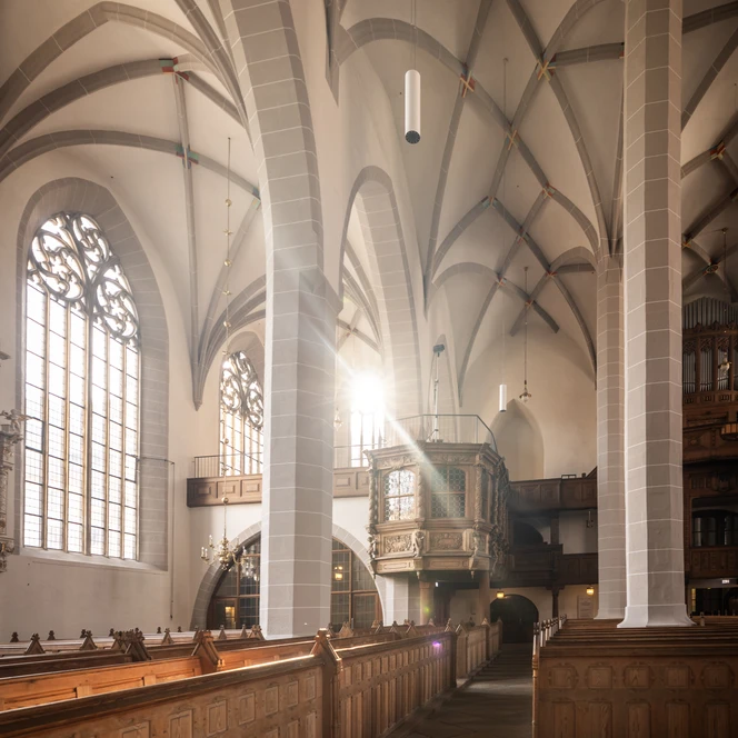 Bautzen_DomSt.Petri_PhilippHerfortPhotography-5701.jpg