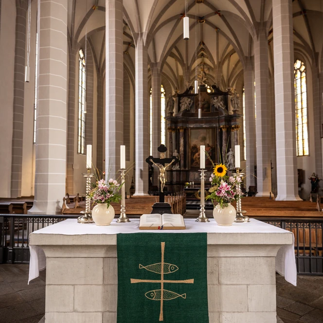 Bautzen_DomSt.Petri_PhilippHerfortPhotography-5697.jpg