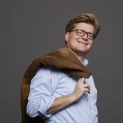 Herr Schröder Herr Schröder