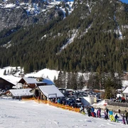 vermietstation-erb-sport-talstation-grimmialpbergbahnen.jpg
