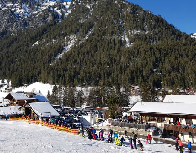 vermietstation-erb-sport-talstation-grimmialpbergbahnen.jpg
