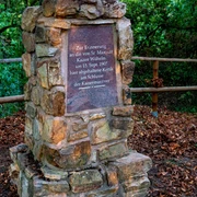 Kaiser-Wilhelm-Denkmal .jpg