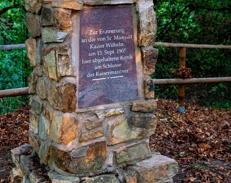 Kaiser-Wilhelm-Denkmal .jpg