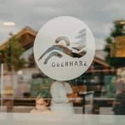 Tourist-Informationen Oberharz.jpg