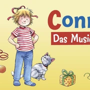 Conni Das Musical - 20.11.2025