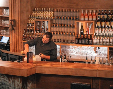 Locina von Webiste 1.png