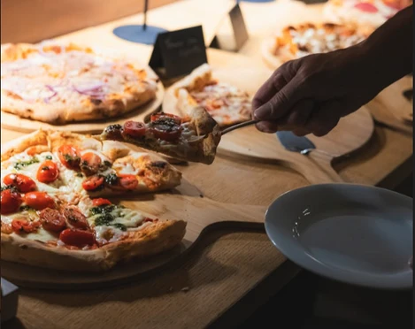 Locina von Webiste 2.png