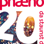 20JP-Glitter-CMYK.png