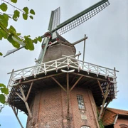 Mühle_Neermoor_M_Lindemann_Sep23 (2).jpg