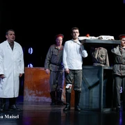 2025_11_15_Im Westen.jpg