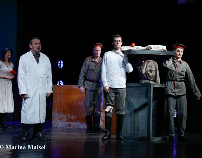 2025_11_15_Im Westen.jpg