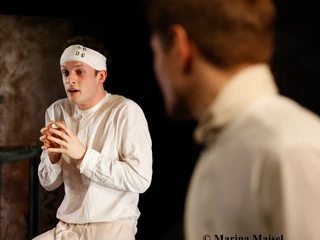 2025_11_15_Im Westen-2.jpg