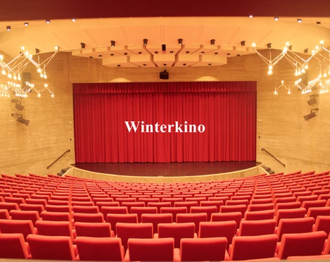 2025_11_23_Winterkino-2.jpg
