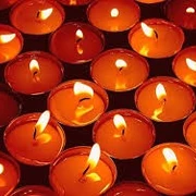 Stunde der Lichter Bild.jpg