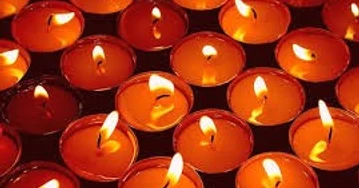 Stunde der Lichter Bild.jpg