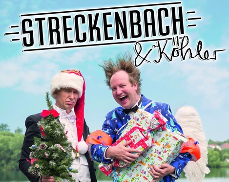 2025-12-12_13_Streckenbach_1