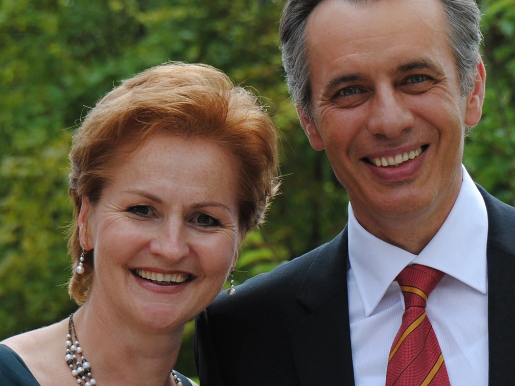 11_25_Anna Moser und Stefan Lascu Foto Moser.jpg