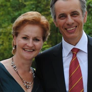 11_25_Anna Moser und Stefan Lascu Foto Moser.jpg