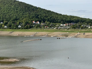 Bringhäuser Brücke