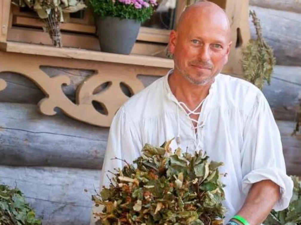 Foto Chris Eymann.jpg