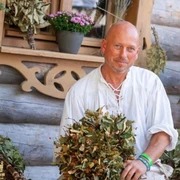 Foto Chris Eymann.jpg