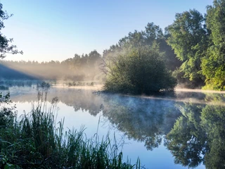 Ahlhorner Fischteiche