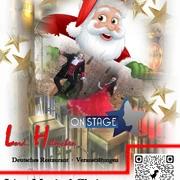 20251205 It‘s a Musical Christmas.jpg