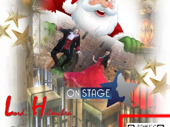 20251205 It‘s a Musical Christmas.jpg
