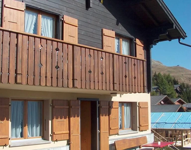 Aussenansicht_Sommer