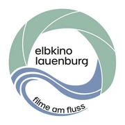 Logo_Elbkino_Web-100.jpg