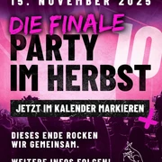 PiH25__Instagram_VORAB_4zu5.jpg
