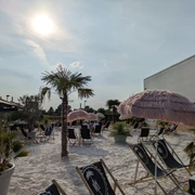 Wobacabana Strand.jpg